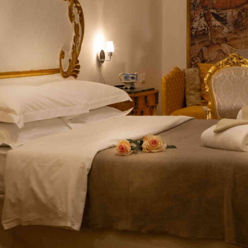 bed-and-breakfast-morali-lux-genova15b