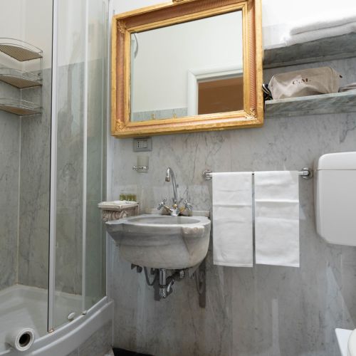 San-Giorgio-Rooms-Genova-Barbara21